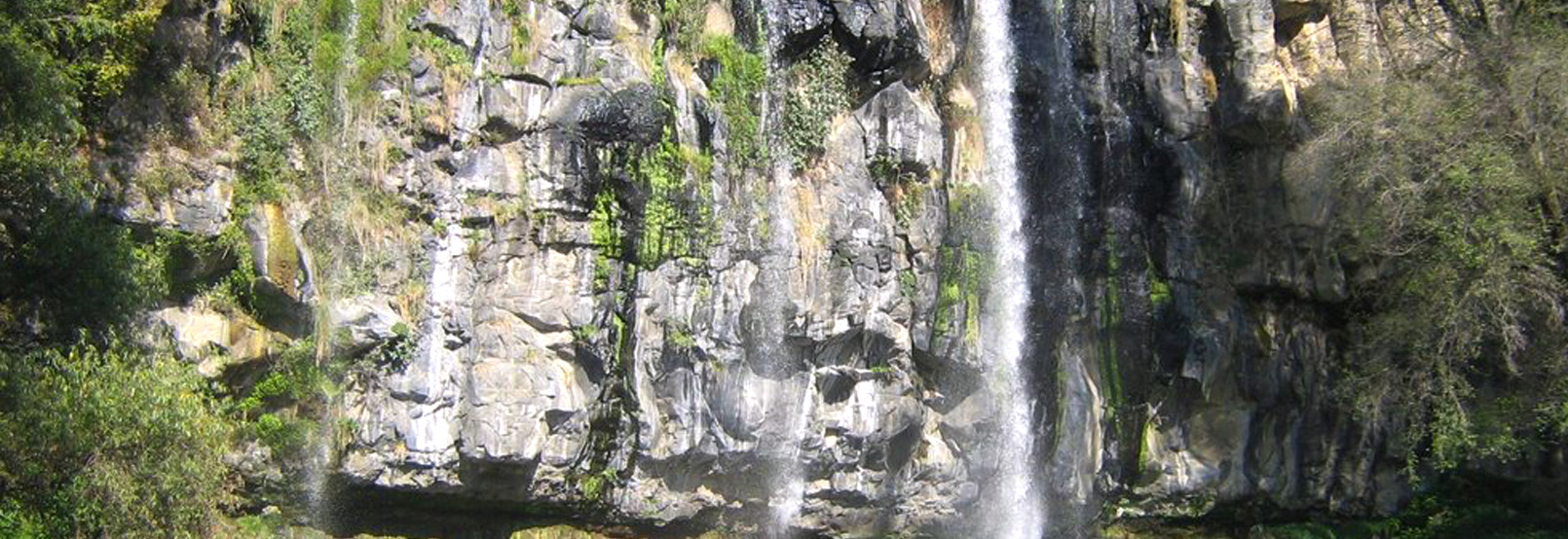 artesanías de sinaloa